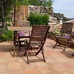 Casa Cabra Dom wakacyjny