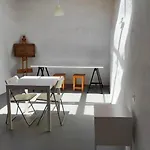 Casa Cabra Dom wakacyjny Montejaque