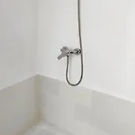Dom wakacyjny Casa Cabra *