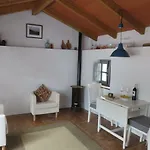 Casa Cabra *