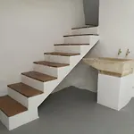 Casa Cabra Dom wakacyjny Montejaque