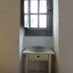 Casa Cabra Dom wakacyjny *