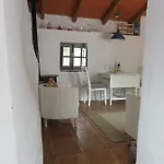 Dom wakacyjny Casa Cabra