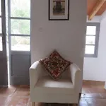 Casa Cabra Dom wakacyjny *