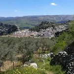 Dom wakacyjny Casa Cabra Montejaque