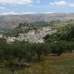 Casa Cabra