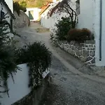 Casa Cabra Dom wakacyjny *