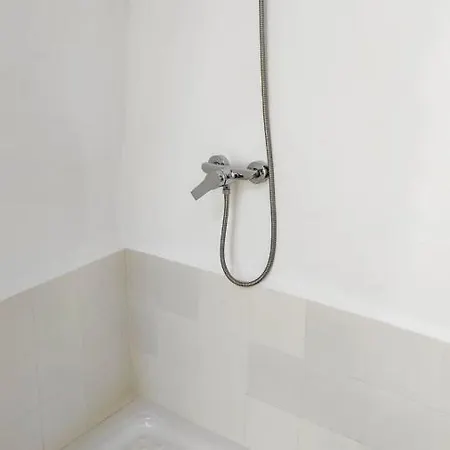 Дом отдыха Casa Cabra *