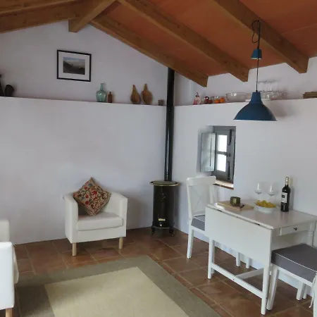 Casa Cabra *