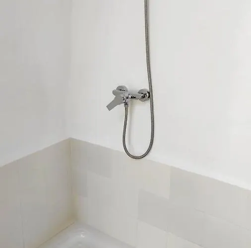 Nyaraló Casa Cabra *